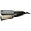 Remington wet2straight S8200