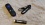 Roku Streaming Stick (3400, 3500)
