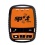 SPOT 3 Personal Tracker Dispositif de messagerie GPS par satellite