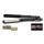 Babyliss ST 25CRE