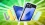 Samsung Galaxy Z Fold Special