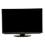 Sansui HDLCD-4212 42 LCD TV