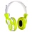 Skullcandy Double Agent