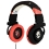 Skullcandy GI