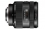 Sony DT 16-50mm F2.8 SSM