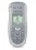 Sony Mobile Ericsson T206