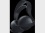 Sony PlayStation Stereo Headset