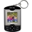 Spectra Digital Photo Keychain