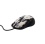 SteelSeries Ikari Laser - Mouse - laser - 5 button(s) - wired - USB