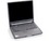 Toshiba Satellite 2800-500