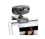 Trust Widescreen HD Webcam