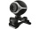 Trust EXIS Webcam