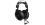 Turtle Beach Elite Atlas