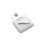 Wacom Bamboo Fun Small Tablet + Pen USB Mac/Win