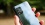 Xiaomi Mi 10 Lite 5G (2020)