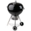 Weber 758001