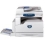 Xerox WorkCentre M118 Series Printers