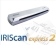 IRIS Scanner Iriscan Express 2