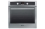 Hotpoint SE 661X