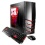 iBUYPOWER Desktop Gaming Computer With AMD FX-4300 Processor, NA005