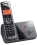 iDect M3i Telephone with Answer Machine - Single
