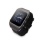 AGPTek 8GB 1.4 Zoll Touchscreen Bluetooth MP3-Player Uhr SmartWatch mit Bluetooth unterst&uuml;tzt 32GB TF Karte