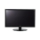 Acer A231H bd 23&quot; Widescreen LCD Monitor