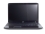 Acer Aspire 5940G