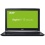 Acer Aspire V Nitro (VN7-593G)