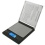 American Weigh Scale Minicd-100 Digital Pocket Scale, 100 X 0.01 G