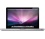 Apple MacBook Pro 15-inch (2008)