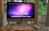Apple iMac 27-Inch (Mid 2010)