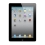 Apple iPad 2nd Gen (9.7-inch, 2011)
