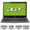 Acer A180-116106