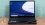 Asus ExpertBook B7 Flip (14-Inch, 2021) Series
