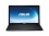 Asus F75VB-TY002H