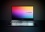 Asus ZenBook Flip UX363 (13.3-Inch, 2020)