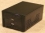 Biostar Mini-PC IDEQ 200P