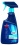 Bissell 1147E all-purpose cleaner 650 ml