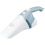 Black&amp;Decker V 4810 /D /G /Y Dustbuster