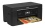 Brother MFC J 5620 DW