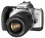 Canon EOS Kiss Lite / REBEL K2 / 3000 V