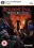 Capcom Resident Evil Operation Raccoon (UK)