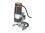 CELESTRON 44302