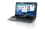 Dell Inspiron E1705