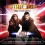 Doctor Who: Series 4 Original TV Soundtrack (Dr Who)