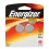 Energizer 2032BP-2