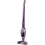 Electrolux Ergorapido ZB2902 - Vacuum cleaner