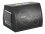 Eton Move M10-300A Aktiv Subwoofer