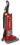 Eureka Boss SmartVac 4870MZ - Vacuum cleaner